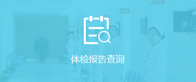 &#27431;&#23453;&#32593;&#39029;&#29256;&#30331;&#24405;&#20837;&#21475;&#45;&#27431;&#23453;&#111;&#110;&#108;&#105;&#110;&#101;&#40;&#20013;&#22269;&#41;