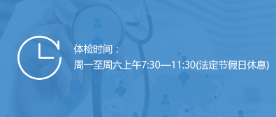 &#27431;&#23453;&#32593;&#39029;&#29256;&#30331;&#24405;&#20837;&#21475;&#45;&#27431;&#23453;&#111;&#110;&#108;&#105;&#110;&#101;&#40;&#20013;&#22269;&#41;