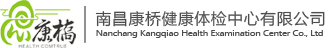 &#27431;&#23453;&#32593;&#39029;&#29256;&#30331;&#24405;&#20837;&#21475;&#45;&#27431;&#23453;&#111;&#110;&#108;&#105;&#110;&#101;&#40;&#20013;&#22269;&#41;