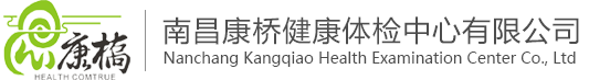 &#27431;&#23453;&#32593;&#39029;&#29256;&#30331;&#24405;&#20837;&#21475;&#45;&#27431;&#23453;&#111;&#110;&#108;&#105;&#110;&#101;&#40;&#20013;&#22269;&#41;