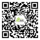 &#27431;&#23453;&#32593;&#39029;&#29256;&#30331;&#24405;&#20837;&#21475;&#45;&#27431;&#23453;&#111;&#110;&#108;&#105;&#110;&#101;&#40;&#20013;&#22269;&#41;
